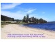 65 Kent Beach Road, Dover TAS 7117