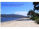 65 Kent Beach Road, Dover TAS 7117