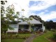 6832 Huon Highway, Dover TAS 7117