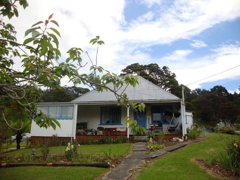 6832 Huon Highway, Dover TAS 7117