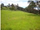 6832 Huon Highway, Dover TAS 7117