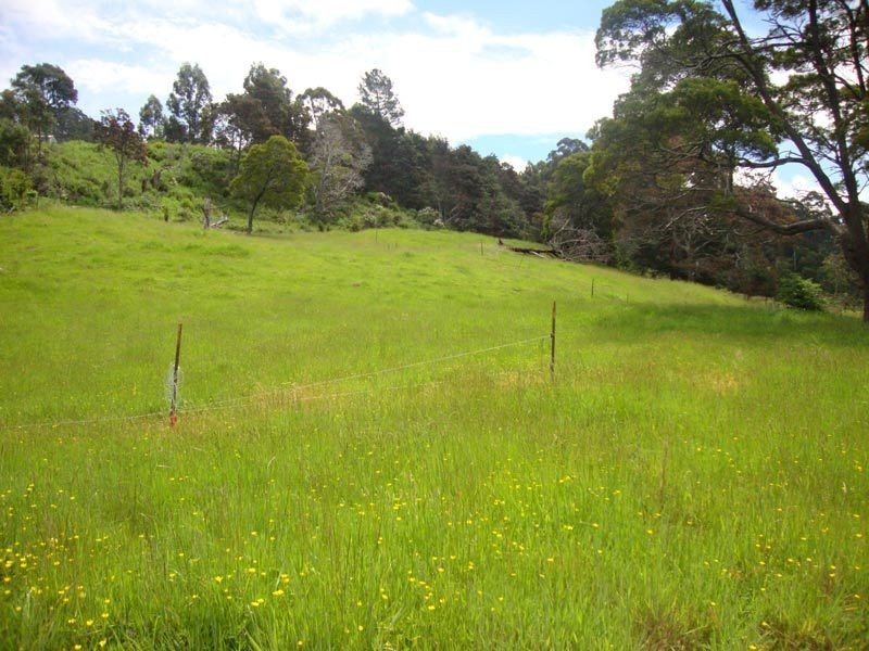 6832 Huon Highway, Dover TAS 7117