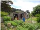 6832 Huon Highway, Dover TAS 7117