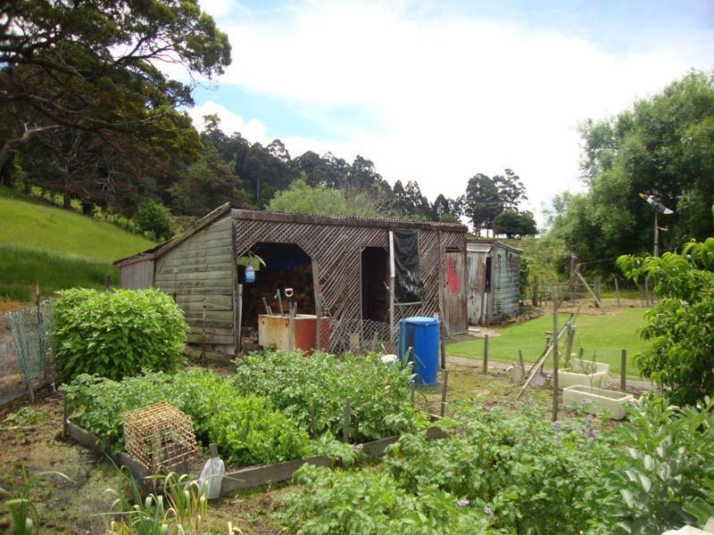 6832 Huon Highway, Dover TAS 7117