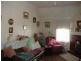 6832 Huon Highway, Dover TAS 7117