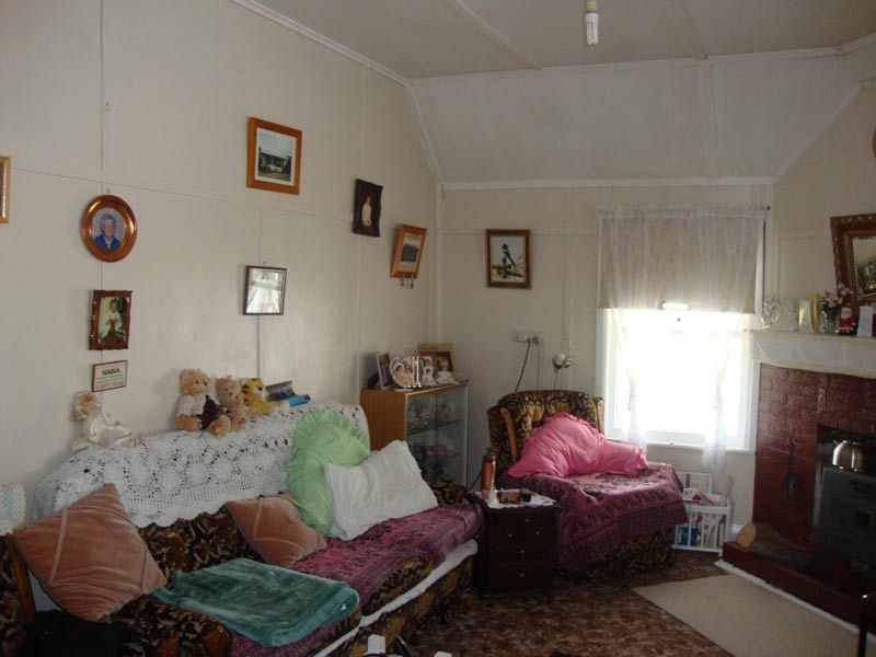 6832 Huon Highway, Dover TAS 7117