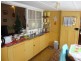 6832 Huon Highway, Dover TAS 7117