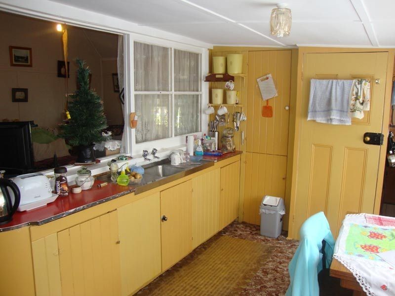 6832 Huon Highway, Dover TAS 7117