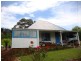 6832 Huon Highway, Dover TAS 7117
