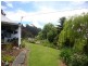 6832 Huon Highway, Dover TAS 7117