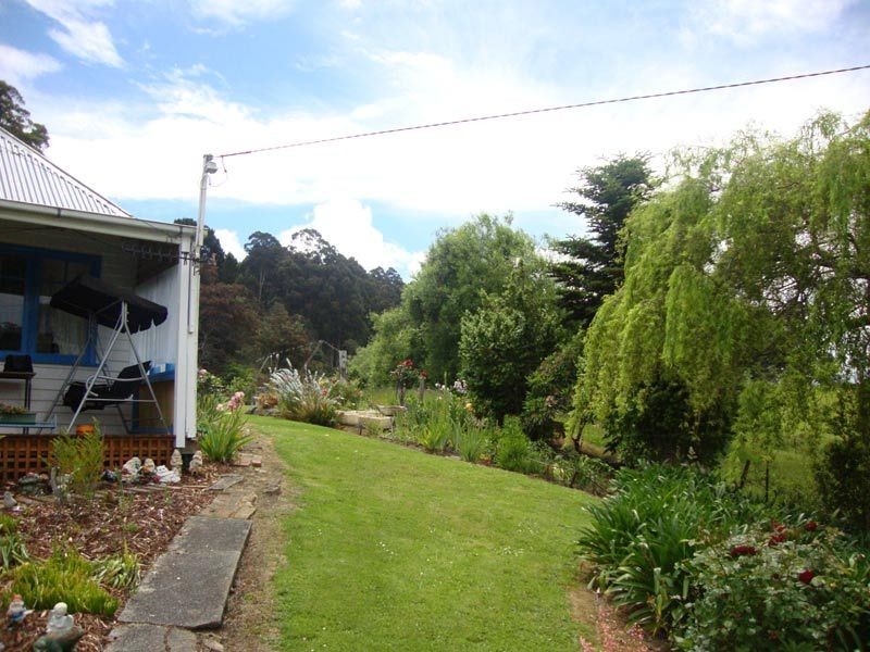 6832 Huon Highway, Dover TAS 7117