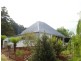 6832 Huon Highway, Dover TAS 7117