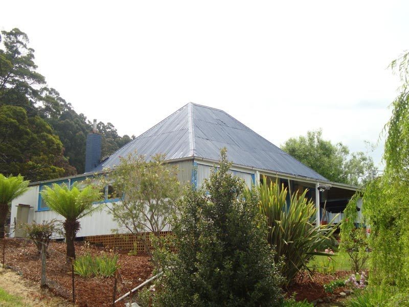 6832 Huon Highway, Dover TAS 7117