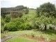 6832 Huon Highway, Dover TAS 7117