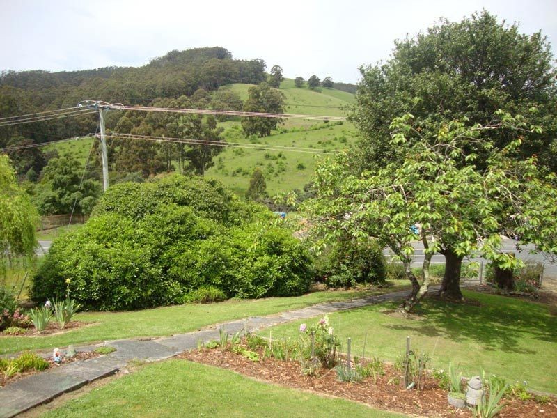 6832 Huon Highway, Dover TAS 7117