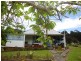 6832 Huon Highway, Dover TAS 7117