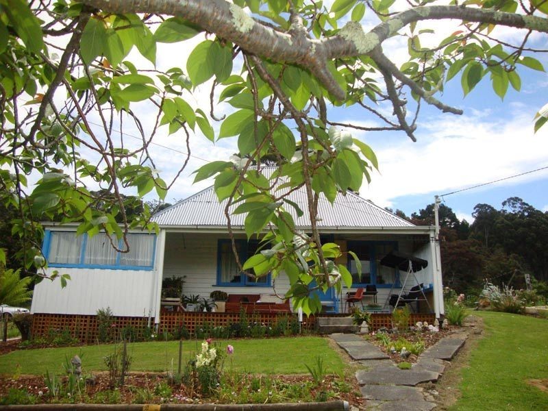 6832 Huon Highway, Dover TAS 7117