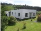 268 Arve Road, Geeveston TAS 7116