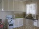 268 Arve Road, Geeveston TAS 7116