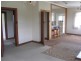 268 Arve Road, Geeveston TAS 7116