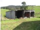 268 Arve Road, Geeveston TAS 7116