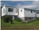 268 Arve Road, Geeveston TAS 7116