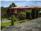 37 HYNDES ROAD, Port Huon TAS 7116