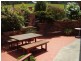 37 HYNDES ROAD, Port Huon TAS 7116