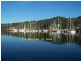 37 HYNDES ROAD, Port Huon TAS 7116