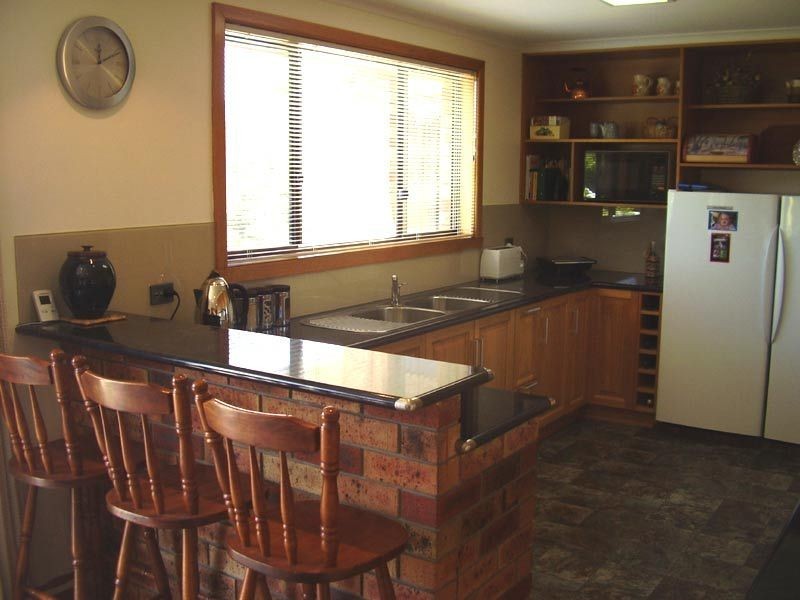 37 HYNDES ROAD, Port Huon TAS 7116