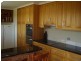 37 HYNDES ROAD, Port Huon TAS 7116
