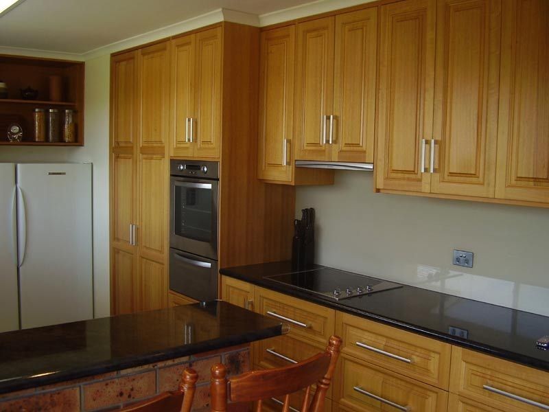 37 HYNDES ROAD, Port Huon TAS 7116
