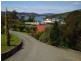 37 HYNDES ROAD, Port Huon TAS 7116