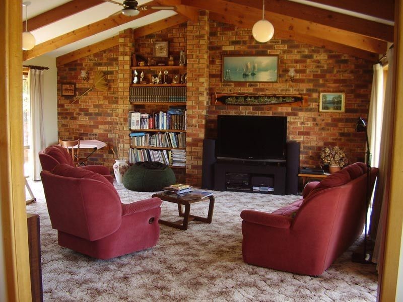 37 HYNDES ROAD, Port Huon TAS 7116