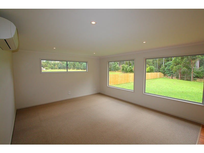 26 ARVE ROAD, Geeveston TAS 7116