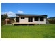 26 ARVE ROAD, Geeveston TAS 7116