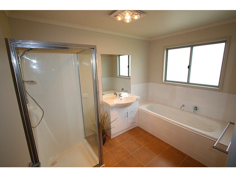 26 ARVE ROAD, Geeveston TAS 7116