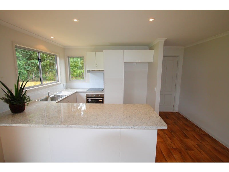 26 ARVE ROAD, Geeveston TAS 7116