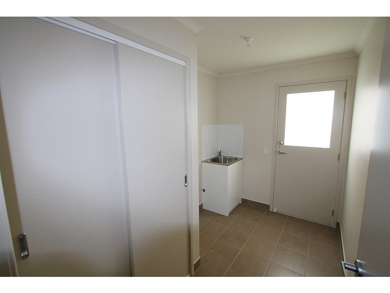 26 ARVE ROAD, Geeveston TAS 7116