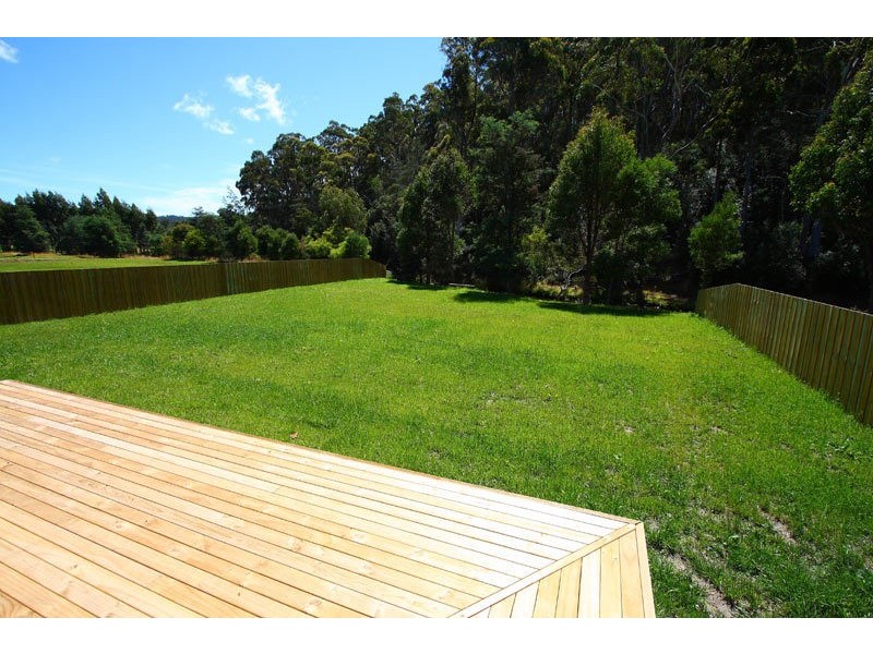 26 ARVE ROAD, Geeveston TAS 7116