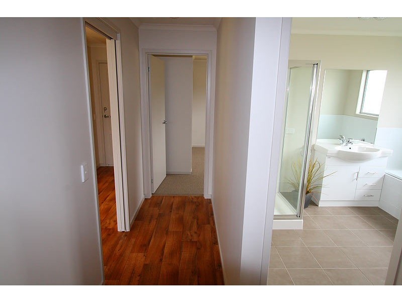 26 ARVE ROAD, Geeveston TAS 7116