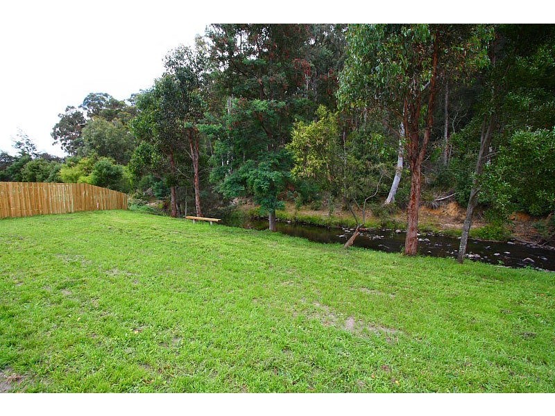 26 ARVE ROAD, Geeveston TAS 7116