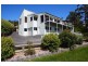 14 Riverview Lane, Huonville TAS 7109