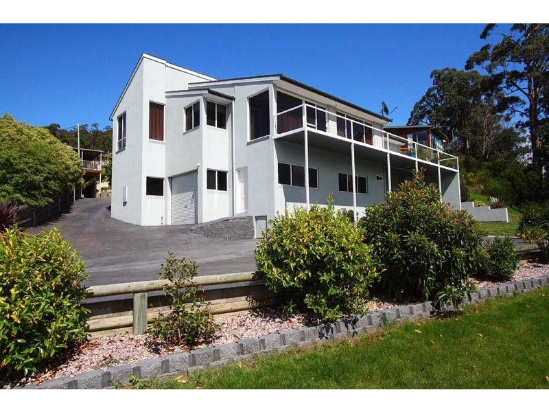 14 Riverview Lane, Huonville TAS 7109