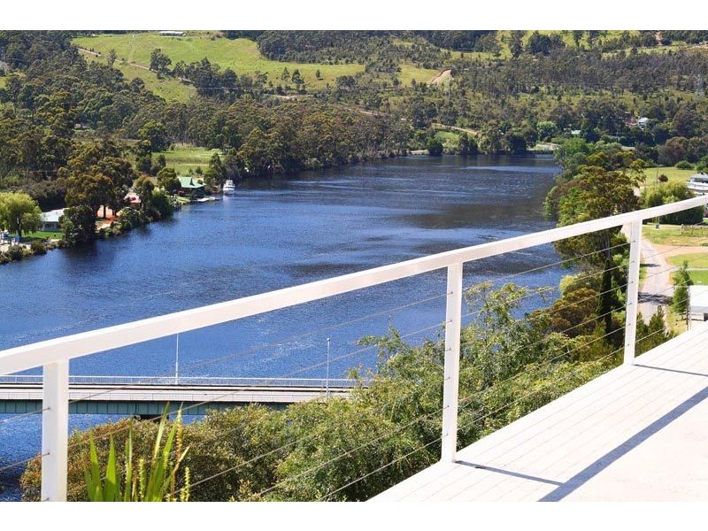 14 Riverview Lane, Huonville TAS 7109