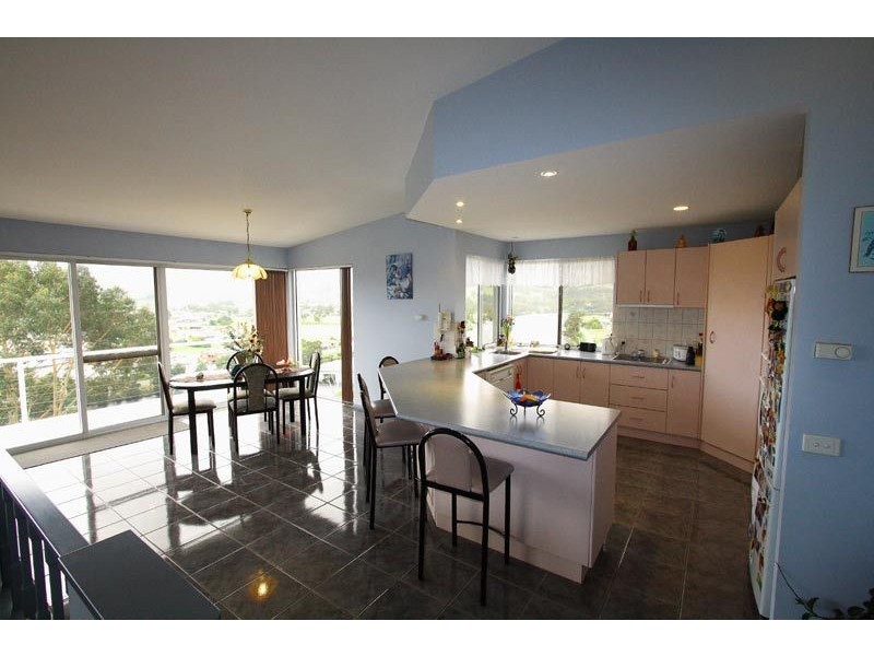 14 Riverview Lane, Huonville TAS 7109