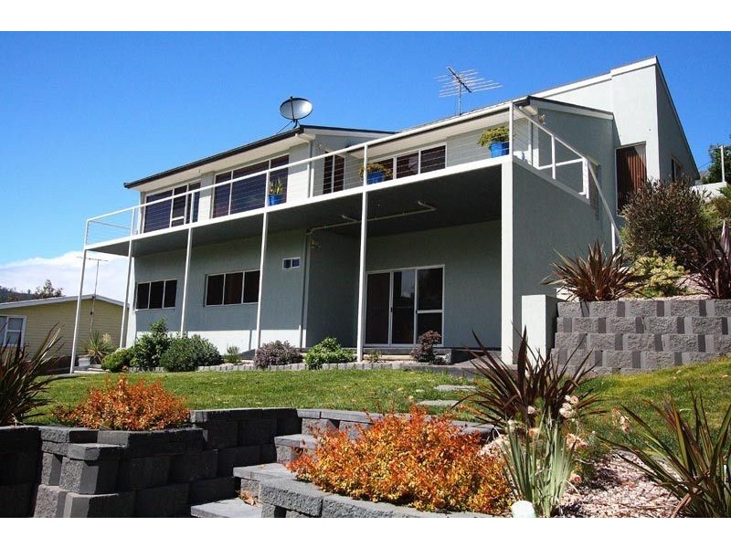 14 Riverview Lane, Huonville TAS 7109