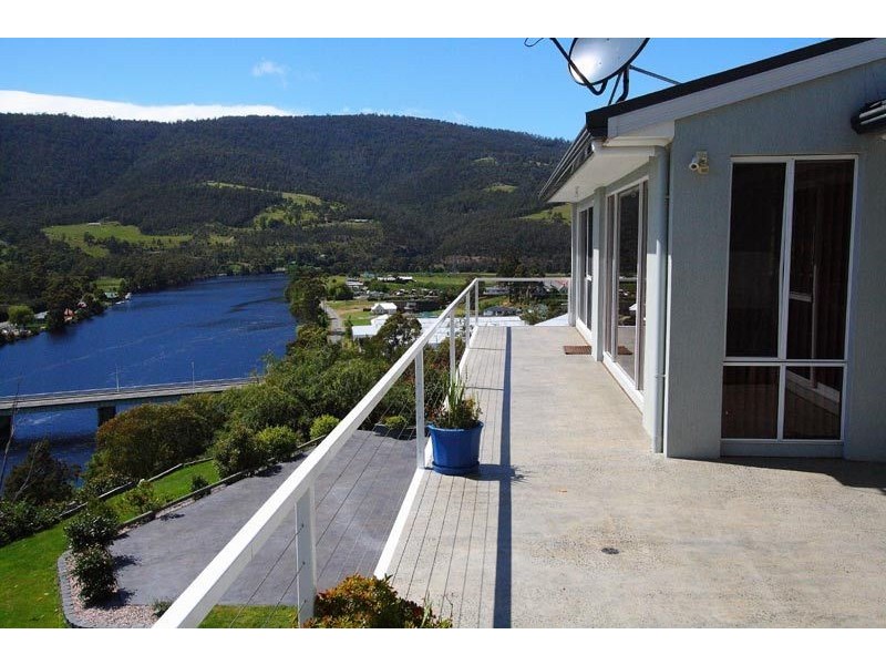 14 Riverview Lane, Huonville TAS 7109