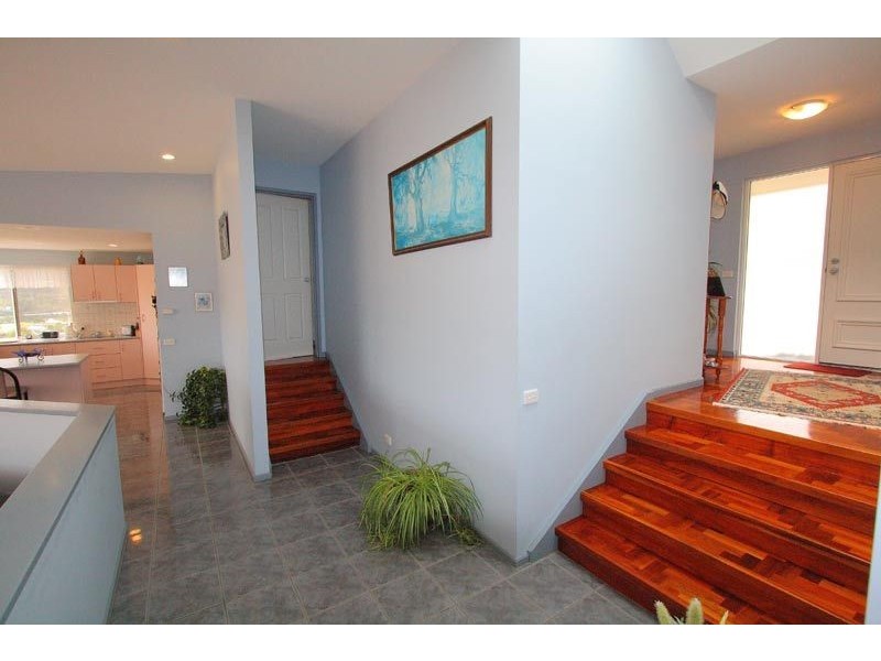 14 Riverview Lane, Huonville TAS 7109