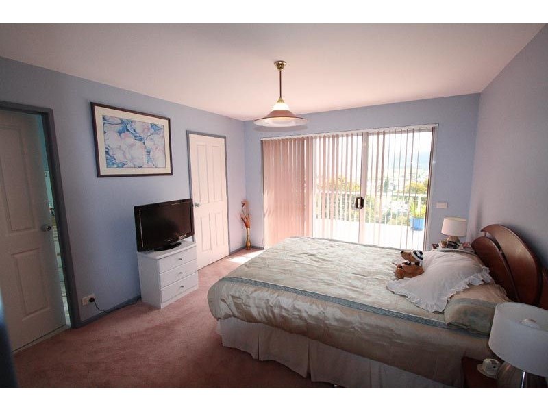 14 Riverview Lane, Huonville TAS 7109